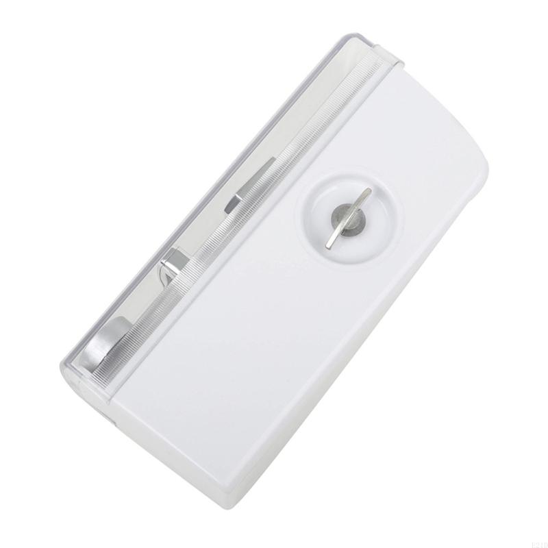 Musical Instruments Online - เครื่องเมตรอนอมกีตาร์ที่หรูหราแม่นยำเครื่องเมตรอนอมจังหวะลูกตุ้มแบบออนไลน์