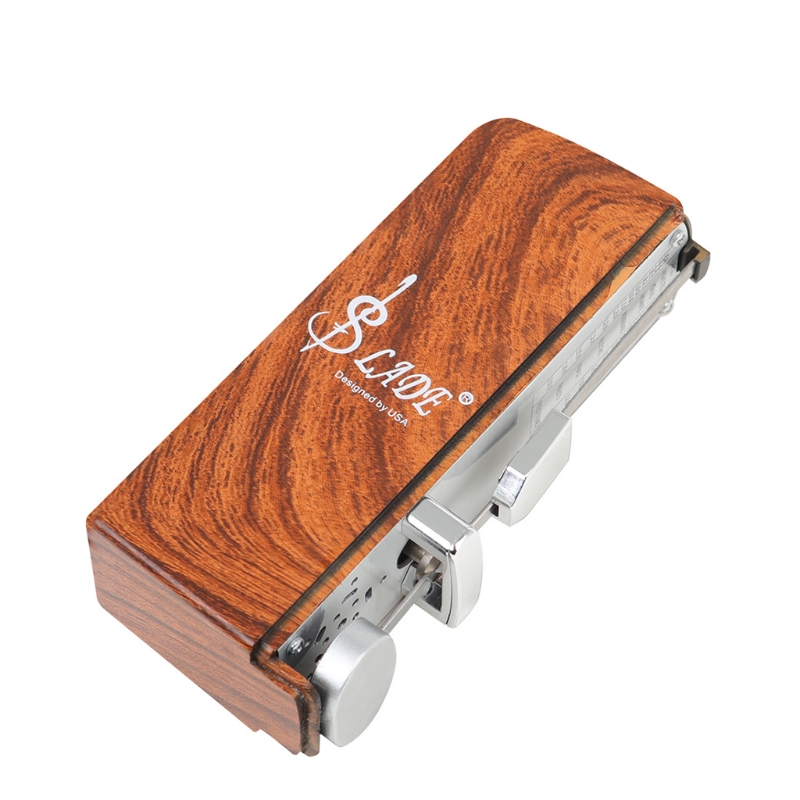 Musical Instrument Violin - เครื่องเคาะจังหวะกีต้าร์ออนไลน์แบบพรีเมี่ยม, เครื่องเมตรอนอมสำหรับกีตาร์เปียโนไวโอลินเครื่องดนตรี