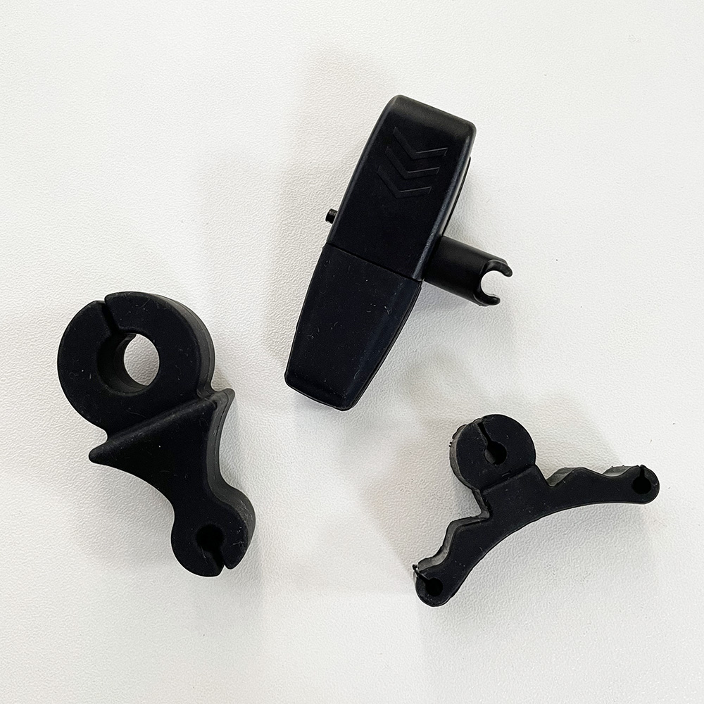 Musical Instrument Violin - คลิปหนีบไมโครโฟนสำหรับเครื่องดนตรี 1 ชิ้น ที่ยึดไมโครโฟนสำหรับแซ็กโซโฟน ไวโอลิน และฟลุต