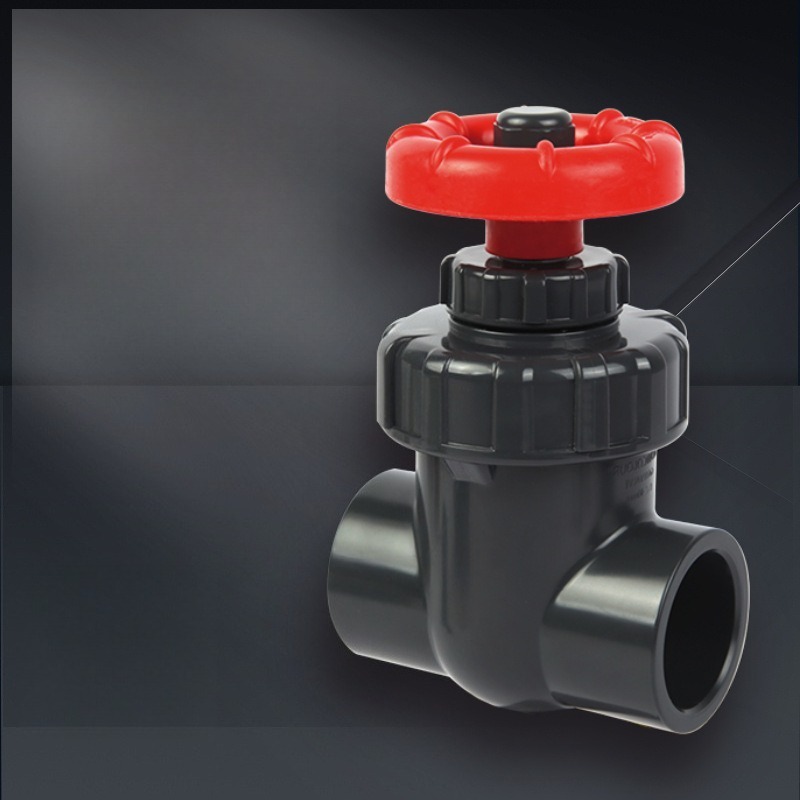 Musical Instrument Pipe - วาล์วสำหรับท่อระบายน้ำที่ก้นตู้ปลา, วาล์ว PVC ดูดซับเสียง, ปรับลดเสียงรบกวนในตู้ปลา