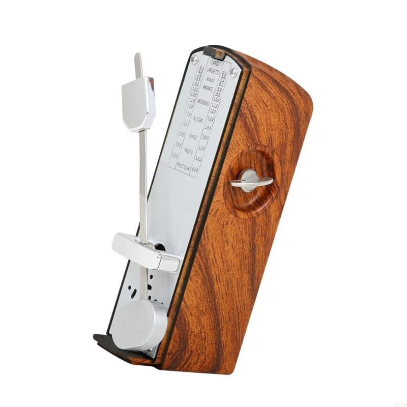 เครื่องเมตรอนอมกีตาร์ที่หรูหรา - Musical Instruments Online บทวิจารณ์และราคา