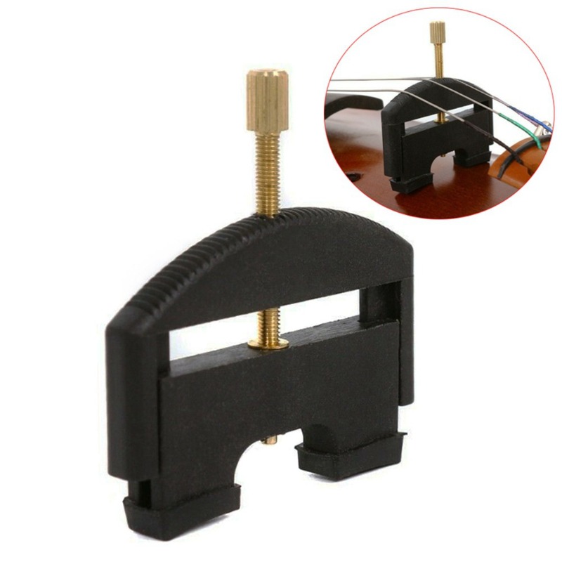 เครื่องมือยกสายไวโอลินคุณภาพสู - Musical Instrument Violin บทวิจารณ์และราคา