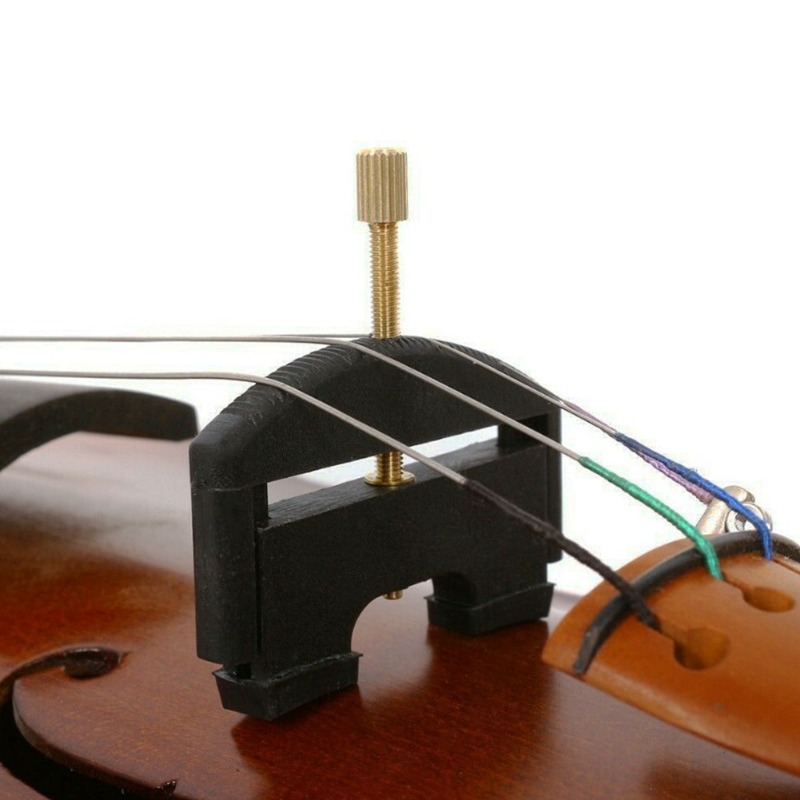 เครื่องมือยกสายไวโอลินคุณภาพสู - Musical Instrument Violin บทวิจารณ์และราคา