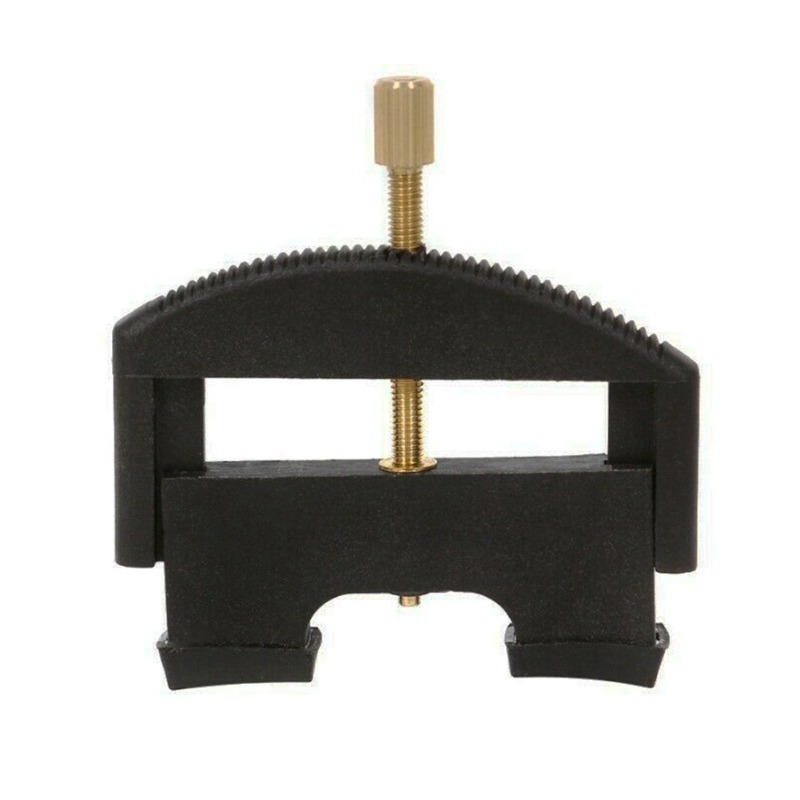 เครื่องมือยกสายไวโอลินคุณภาพสู - Musical Instrument Violin บทวิจารณ์และราคา