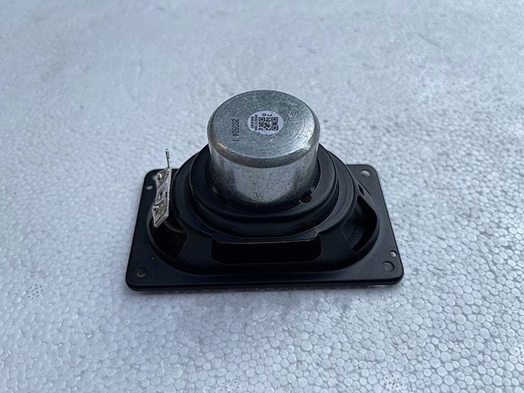 สำหรับ JBL CHARGE5สี่เหลี่ยมซ่ - Musical Instrument Triangle บทวิจารณ์และราคา