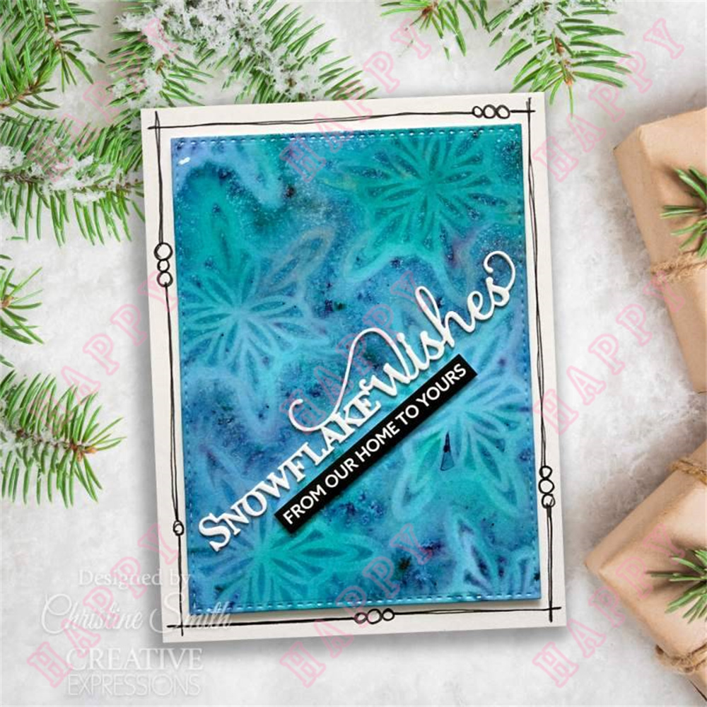 ต้นคริสต์มาส Stained Glass ตัด - Musical Instrument Triangle บทวิจารณ์และราคา