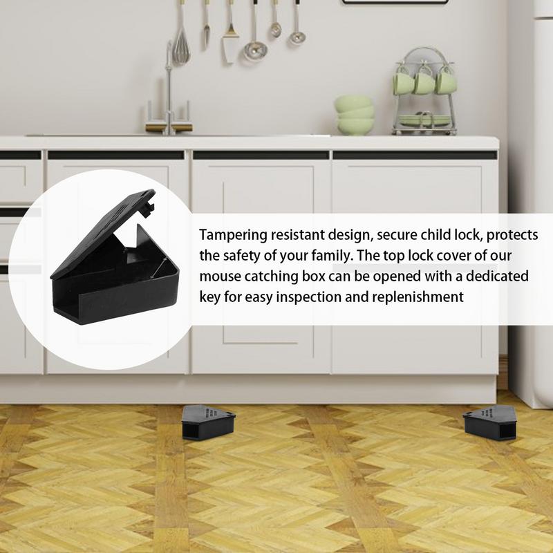Mouses เหยื่อสถานีเม้าส์สถานีก - Musical Instrument Triangle บทวิจารณ์และราคา