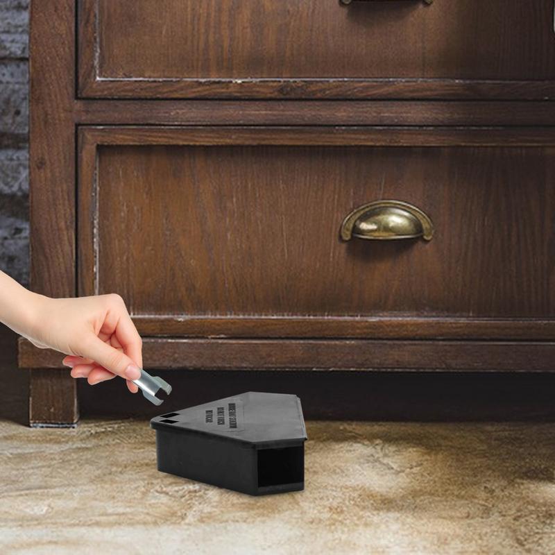 Mouses เหยื่อสถานีเม้าส์สถานีก - Musical Instrument Triangle บทวิจารณ์และราคา