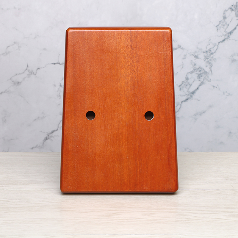 กล่องไฟนิ้วเปียโนนิ้วหัวแม่มือ - Musical Instrument African บทวิจารณ์และราคา