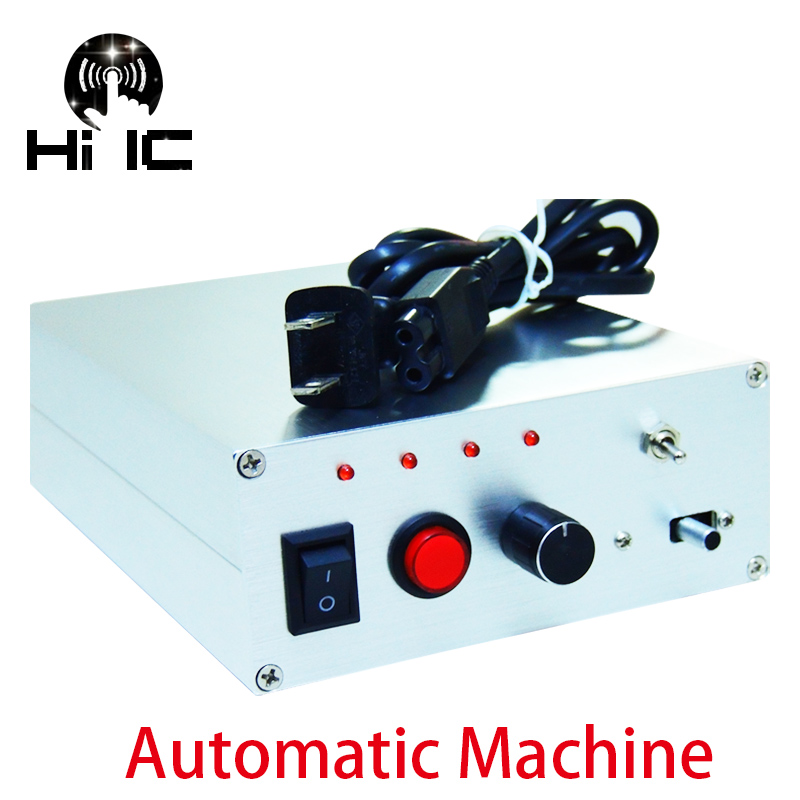 4 อินพุต 1 เอาต์พุต Lossless แ - Musical Instrument Vector บทวิจารณ์และราคา