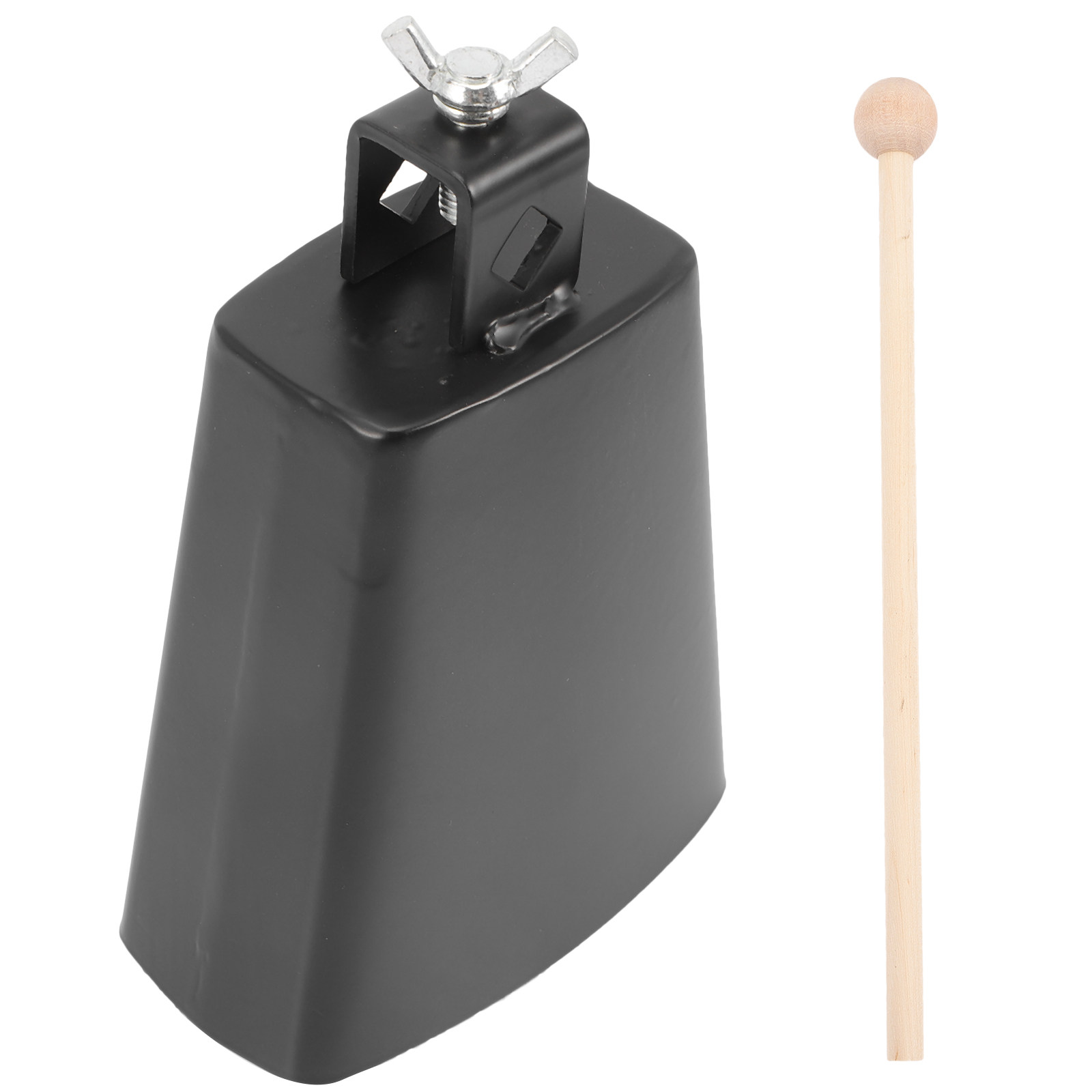 ชุดเครื่องดนตรีเคาะจังหวะคุณภา - Musical Instrument With Hand บทวิจารณ์และราคา