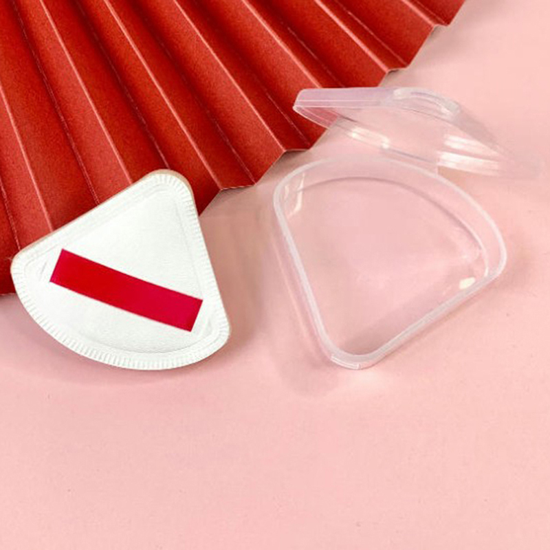 กระเป๋าเครื่องสำอางแบบพกพาทรงส - Musical Instrument Triangle บทวิจารณ์และราคา