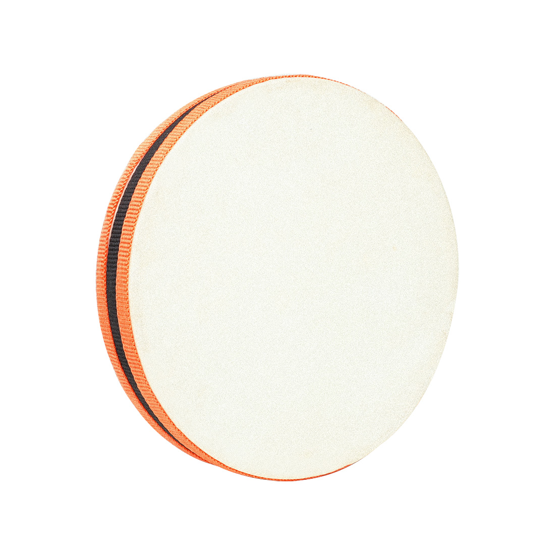 กลองมือสองด้านสำหรับคนรักดนตรี - Djembe Hand Drum บทวิจารณ์และราคา