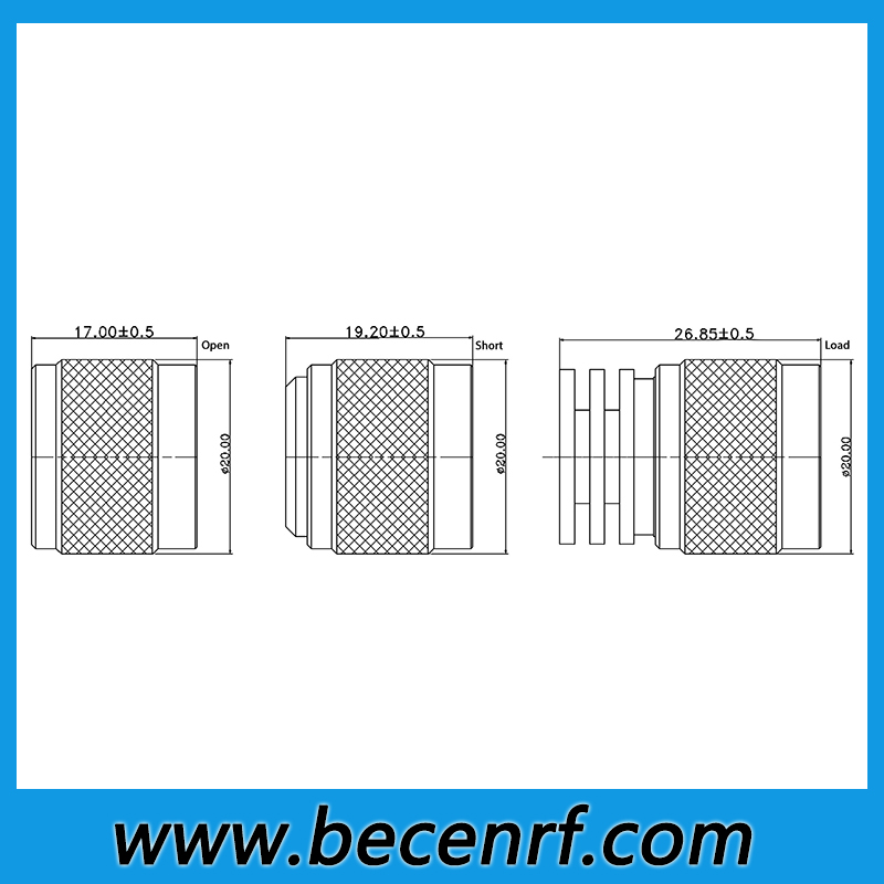 ชุดสอบเทียบเครื่องวิเคราะห์เคร - Musical Instrument Vector บทวิจารณ์และราคา