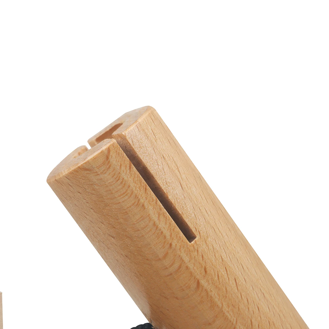 เครื่องดนตรีนกหัวขวานของเล่นสำ - Musical Instrument Games บทวิจารณ์และราคา