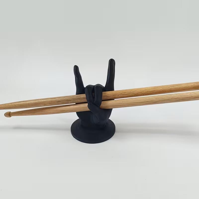 ขาตั้งไม้กลองรูปทรงหินสุดสร้าง - Djembe Hand Drum บทวิจารณ์และราคา