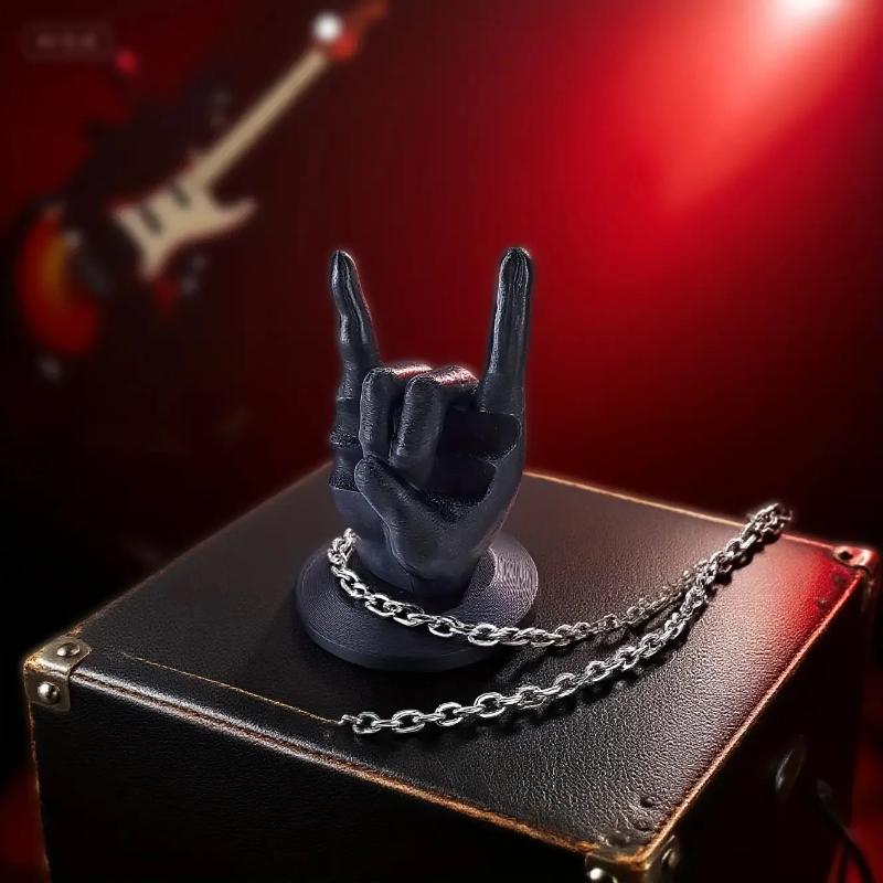 ขาตั้งไม้กลองรูปทรงหินสุดสร้าง - Djembe Hand Drum บทวิจารณ์และราคา