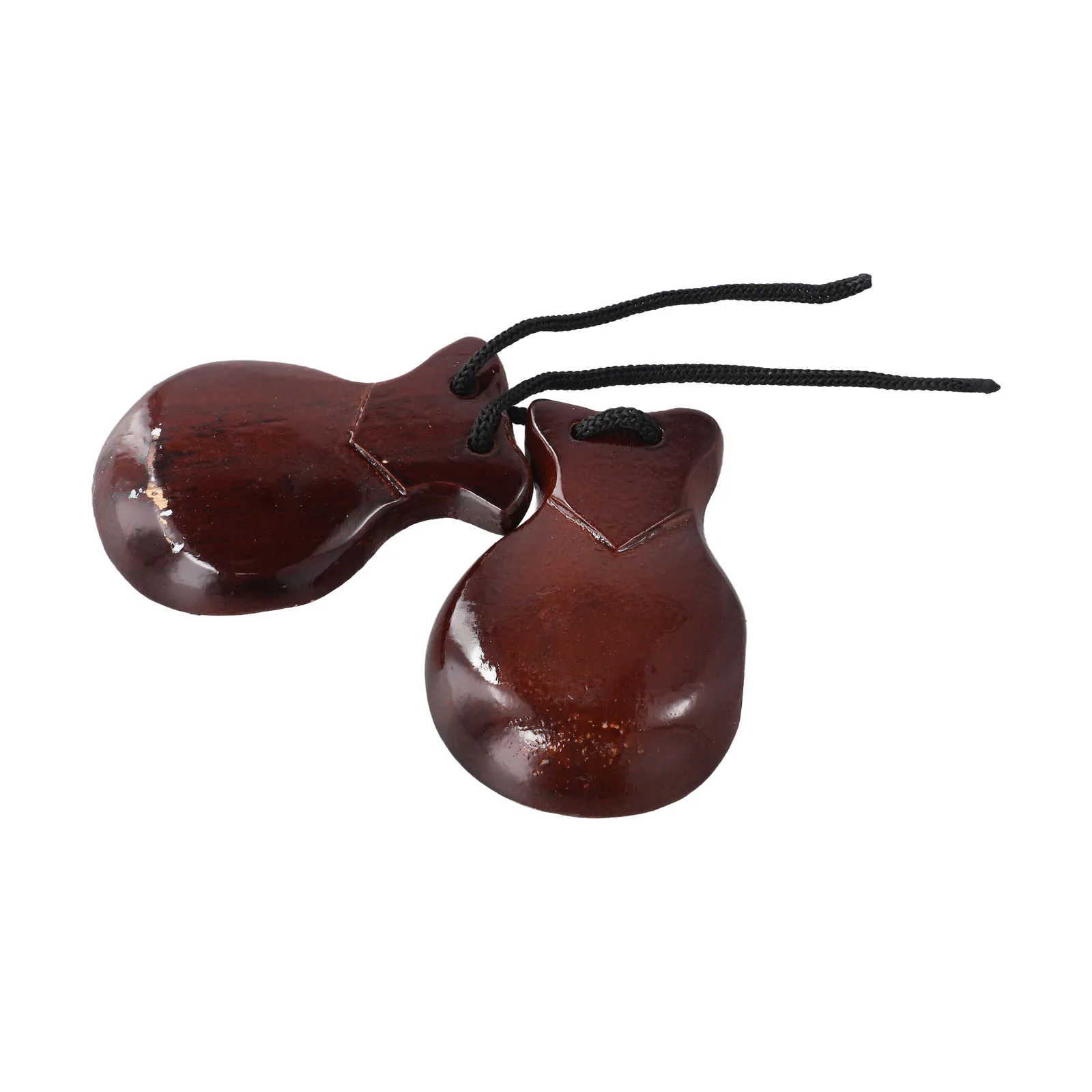 ง่ายต่อการจัดเก็บการแสดงบนเวที - Castanet Flamenco บทวิจารณ์และราคา