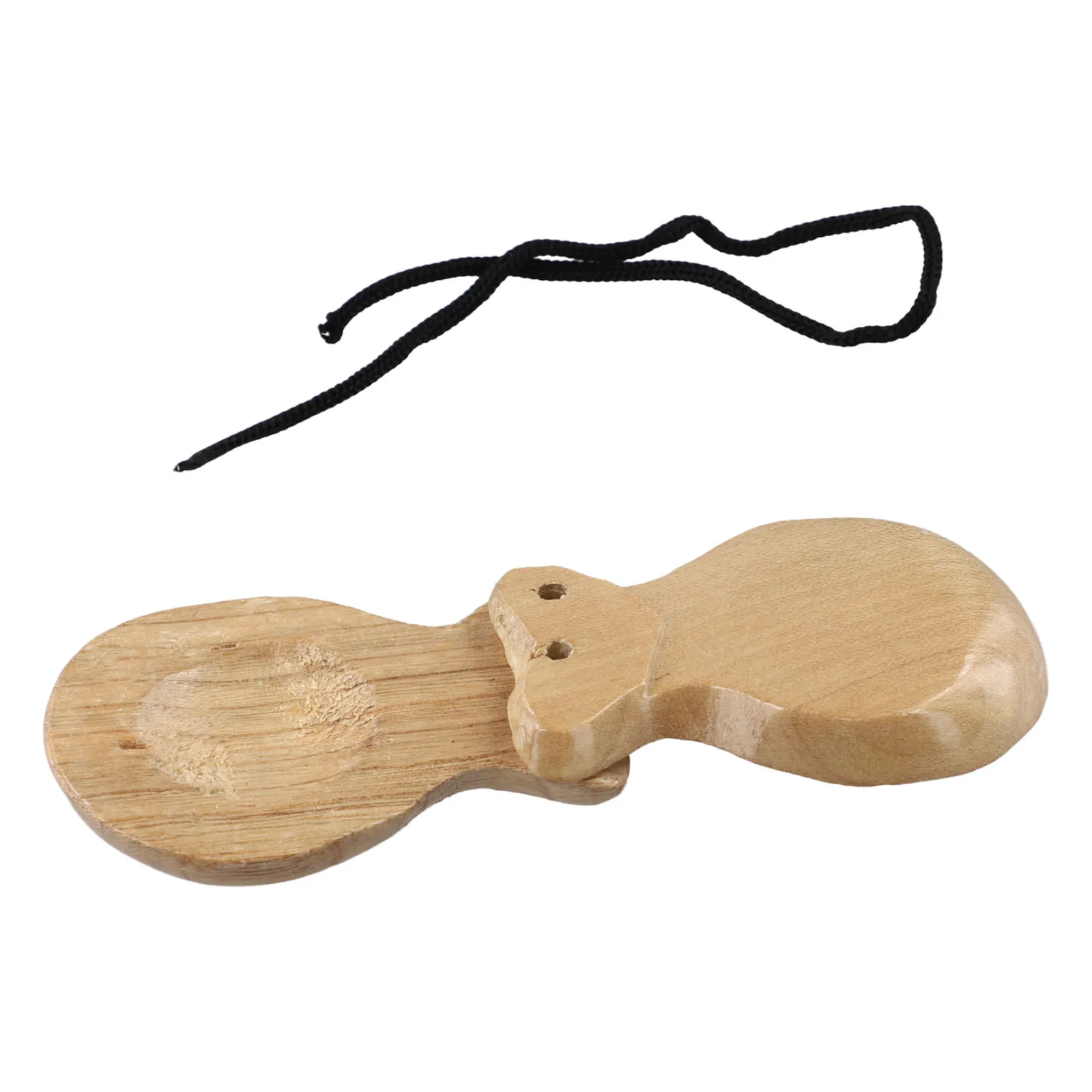 ง่ายต่อการจัดเก็บการแสดงบนเวที - Castanet Flamenco บทวิจารณ์และราคา