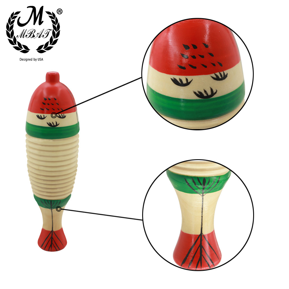 M MBAT ไม้ของเล่นเกมเครื่องดนต - Musical Instrument Games บทวิจารณ์และราคา