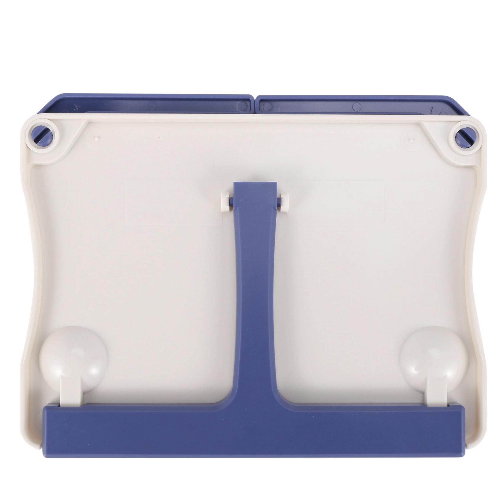 HOES-2X ขาตั้งเพลงแบบพับได้ AB - Musical Instrument Violin บทวิจารณ์และราคา