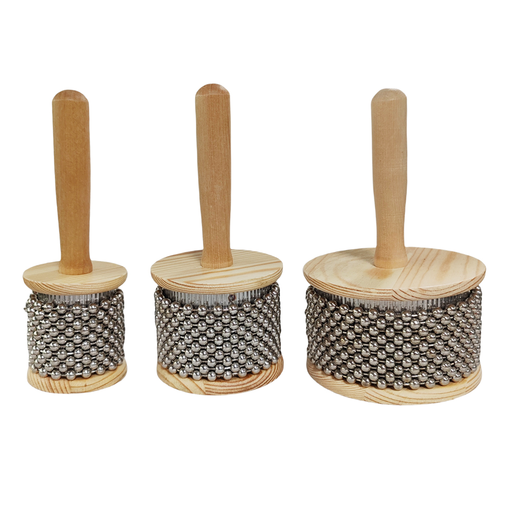 เครื่องดนตรีคาบาซาเครื่องปั่นม - Musical Instrument Games บทวิจารณ์และราคา