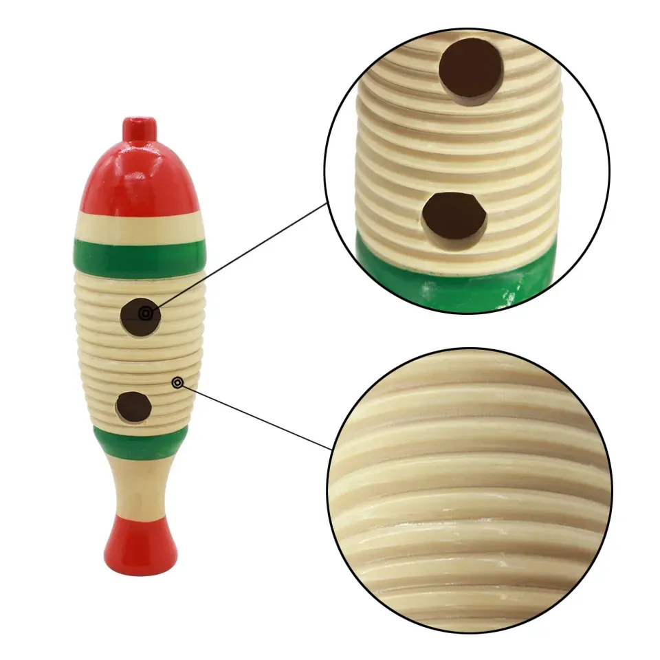 เกมตกปลาไม้ ออร์ฟ เครื่องดนตรี - Musical Instrument Games บทวิจารณ์และราคา