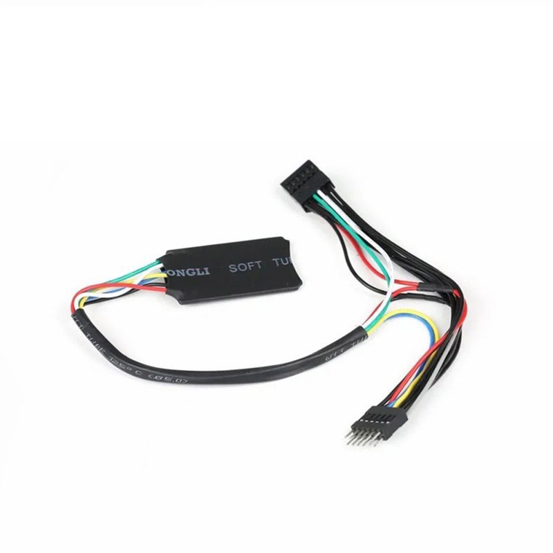 Ac29-สำหรับ BMW ID7 หน้าจอ LCD - Musical Instrument Vector บทวิจารณ์และราคา