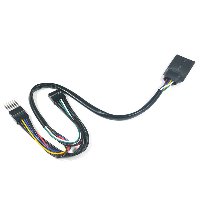 Ac29-สำหรับ BMW ID7 หน้าจอ LCD - Musical Instrument Vector บทวิจารณ์และราคา