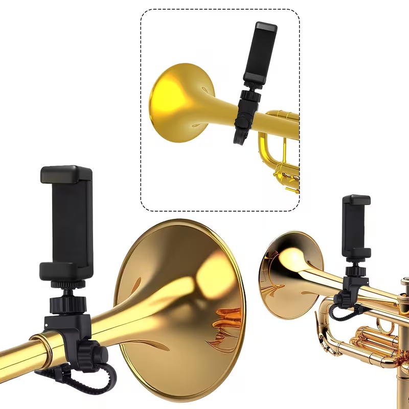 ปรับได้ 360 องศา °   ขาตั้งแบบ - Musical Instruments Online บทวิจารณ์และราคา