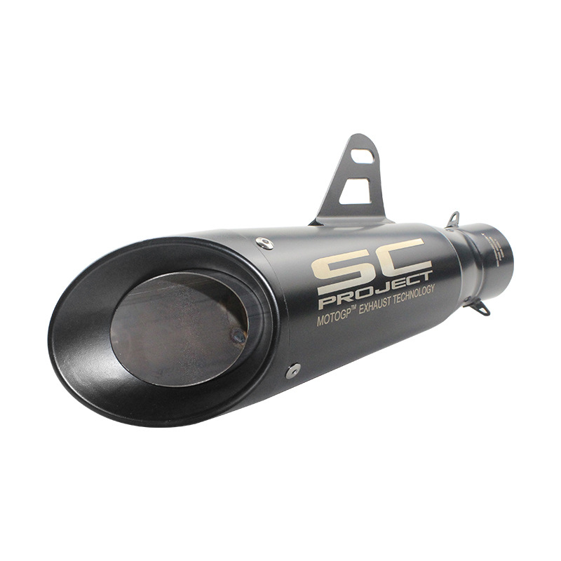 ท่อไอเสียสแตนเลส Deep Sound สำ - Musical Instrument Pipe บทวิจารณ์และราคา
