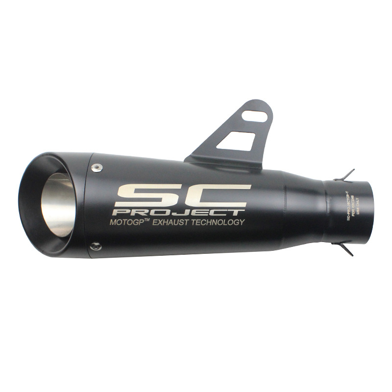 ท่อไอเสียสแตนเลส Deep Sound สำ - Musical Instrument Pipe บทวิจารณ์และราคา