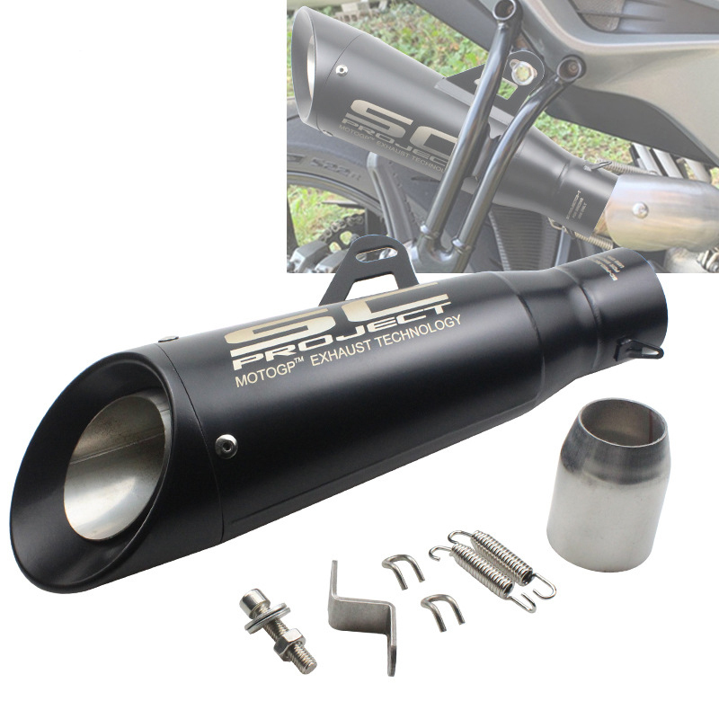 ท่อไอเสียสแตนเลส Deep Sound สำ - Musical Instrument Pipe บทวิจารณ์และราคา