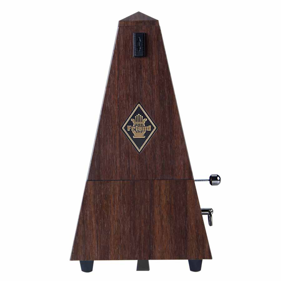 กีตาร์ Metronome ออนไลน์ Mecha - Musical Instruments Online บทวิจารณ์และราคา