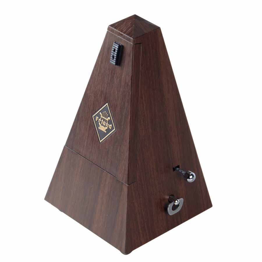 กีตาร์ Metronome ออนไลน์ Mecha - Musical Instruments Online บทวิจารณ์และราคา