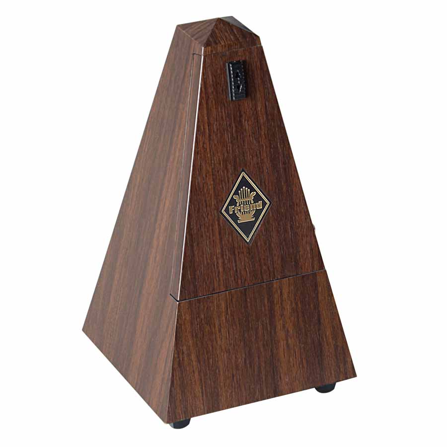 กีตาร์ Metronome ออนไลน์ Mecha - Musical Instruments Online บทวิจารณ์และราคา