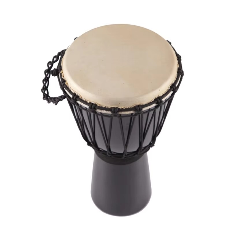 กลองเจมเบแบบปรับแต่งได้ กลองแอ - Musical Instrument African บทวิจารณ์และราคา