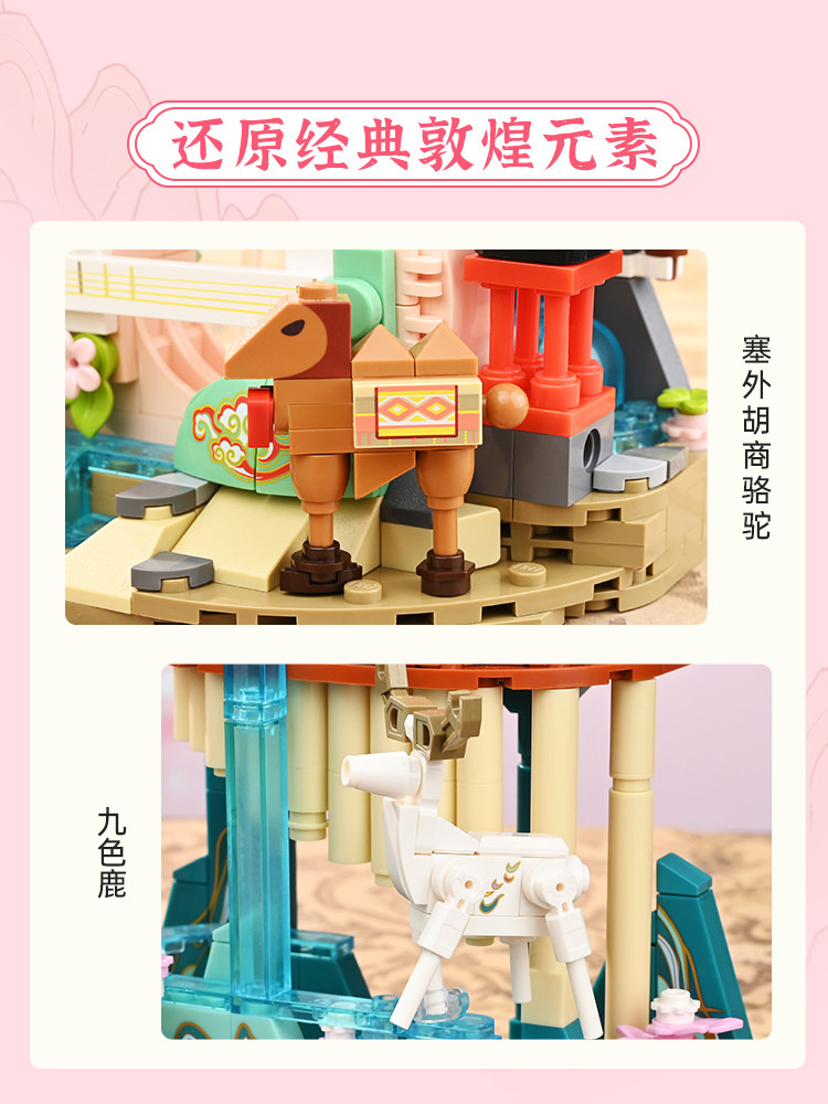 พิพิธภัณฑ์คีปเพลย์ ตุนหวง ผลิต - Musical Instrument Museum บทวิจารณ์และราคา
