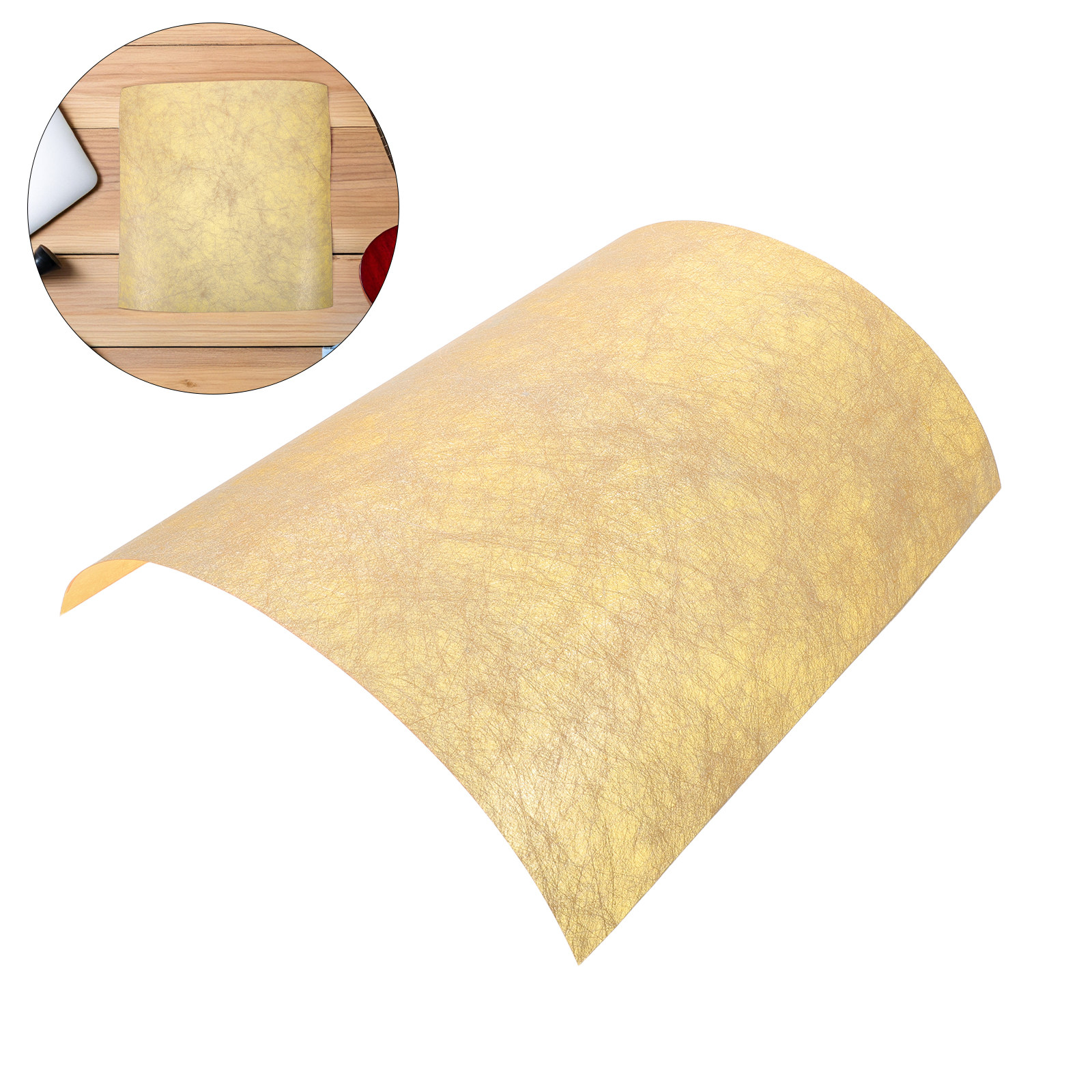 หนังกลองแอฟริกันแบบเปลี่ยนได้  - Djembe Hand Drum บทวิจารณ์และราคา