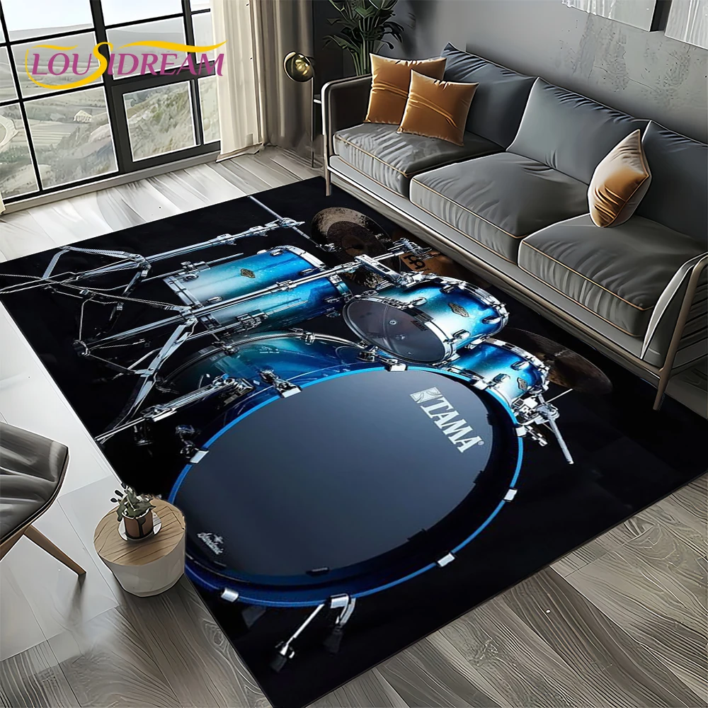 เครื่องดนตรี TAMA กลองชุดกลองช - Musical Instruments Online บทวิจารณ์และราคา