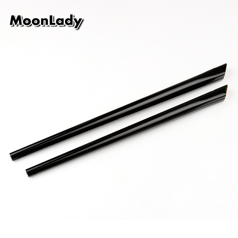 ขลุ่ยคลาร์กแบบดั้งเดิม สีเงิน  - Musical Instrument Pipe บทวิจารณ์และราคา