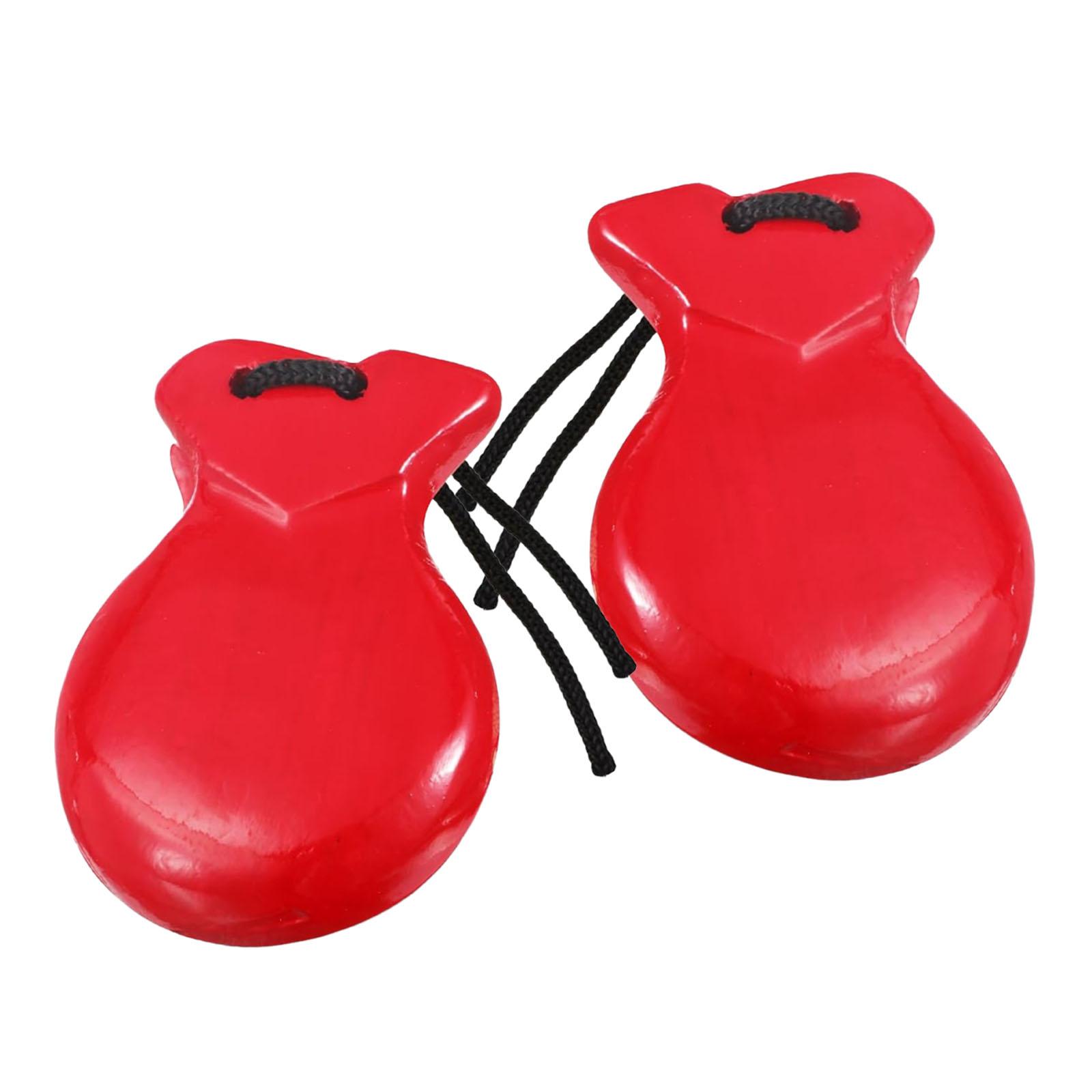 เครื่องดนตรีเคสตานेटสเปนทำจากไ - Castanet Flamenco บทวิจารณ์และราคา