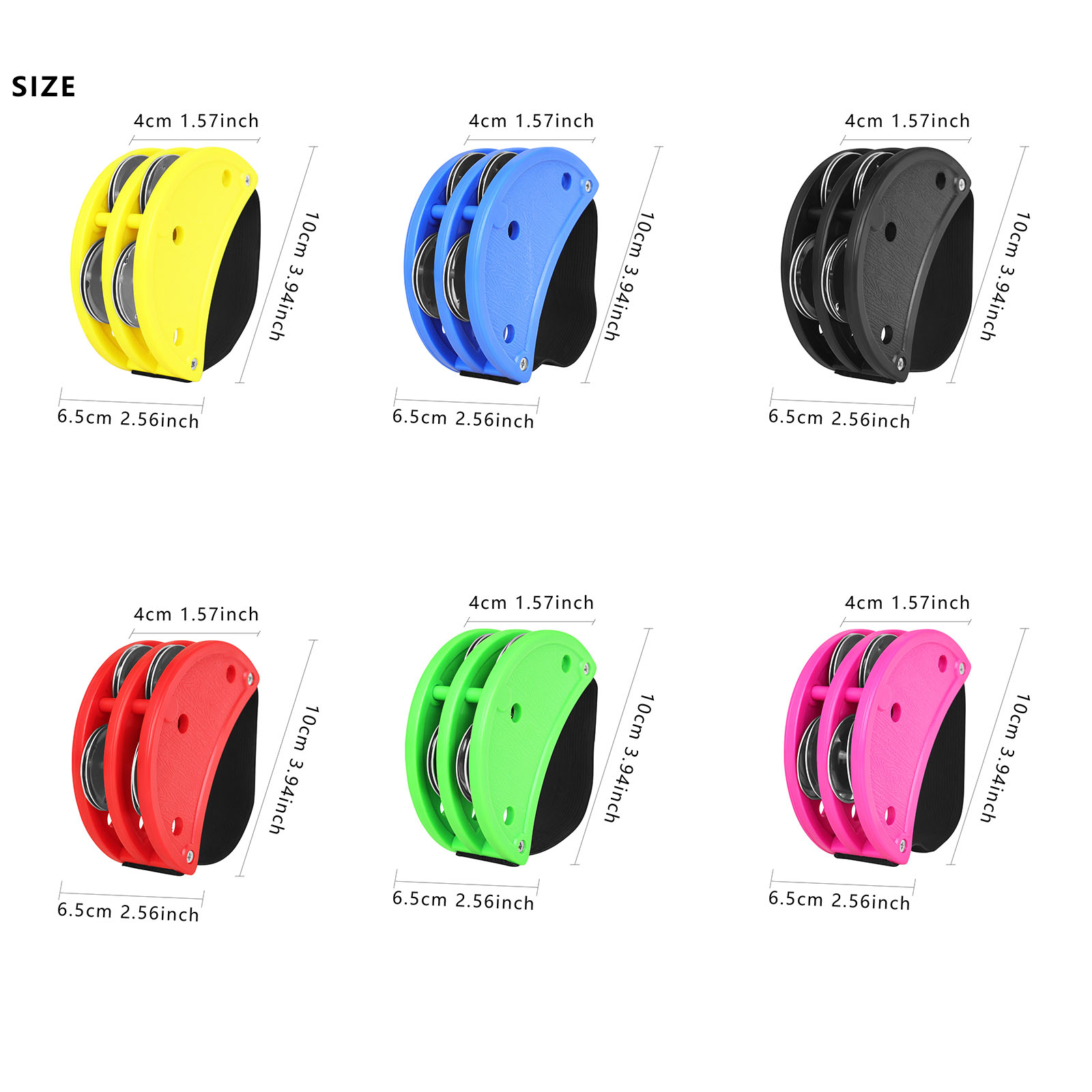 ชุดระฆังเท้า J210 Orff เสียงใส - Musical Instrument Games บทวิจารณ์และราคา