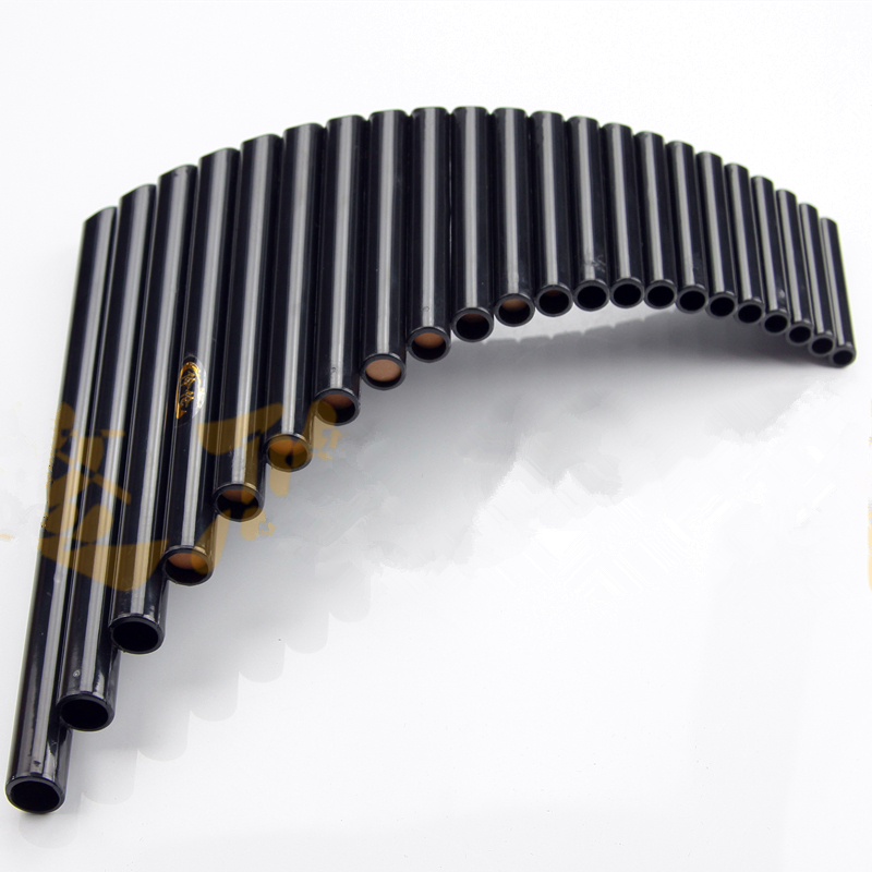 ขายดี 22 ท่อ พานไพพ์พลาสติก AB - Musical Instrument Pipe บทวิจารณ์และราคา