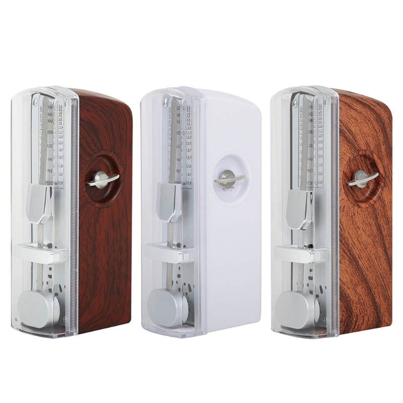 เครื่องเคาะจังหวะกีต้าร์ออนไลน - Musical Instrument Violin บทวิจารณ์และราคา