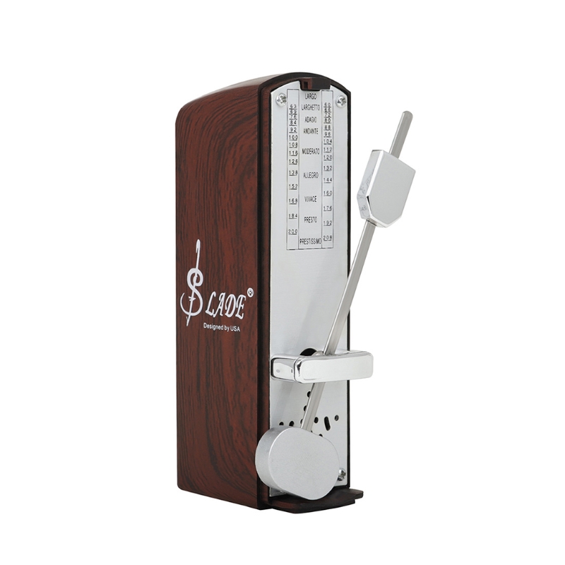 เครื่องเคาะจังหวะกีต้าร์ออนไลน - Musical Instrument Violin บทวิจารณ์และราคา