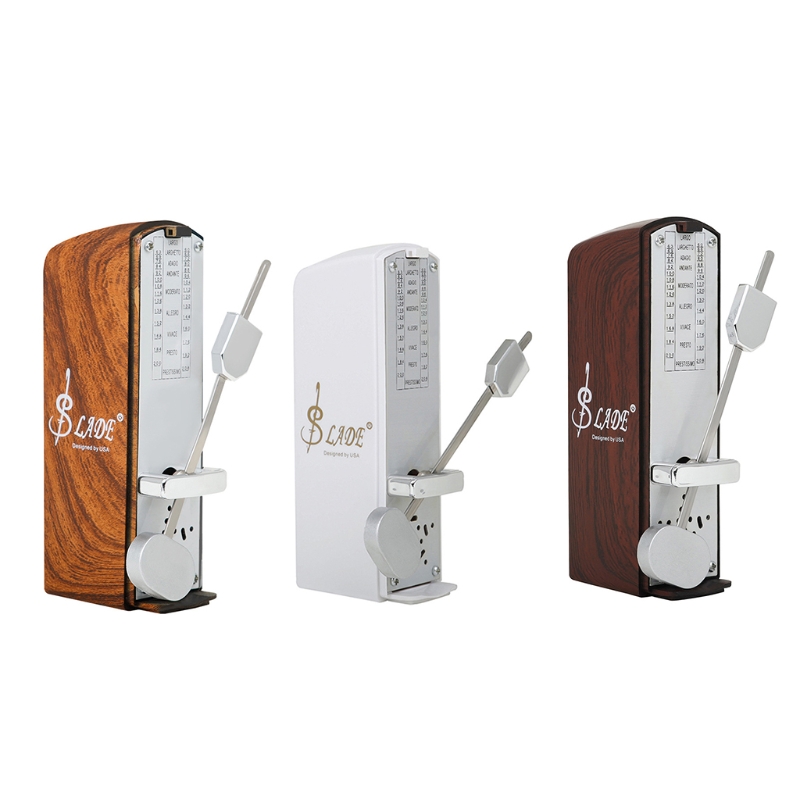 เครื่องเคาะจังหวะกีต้าร์ออนไลน - Musical Instrument Violin บทวิจารณ์และราคา