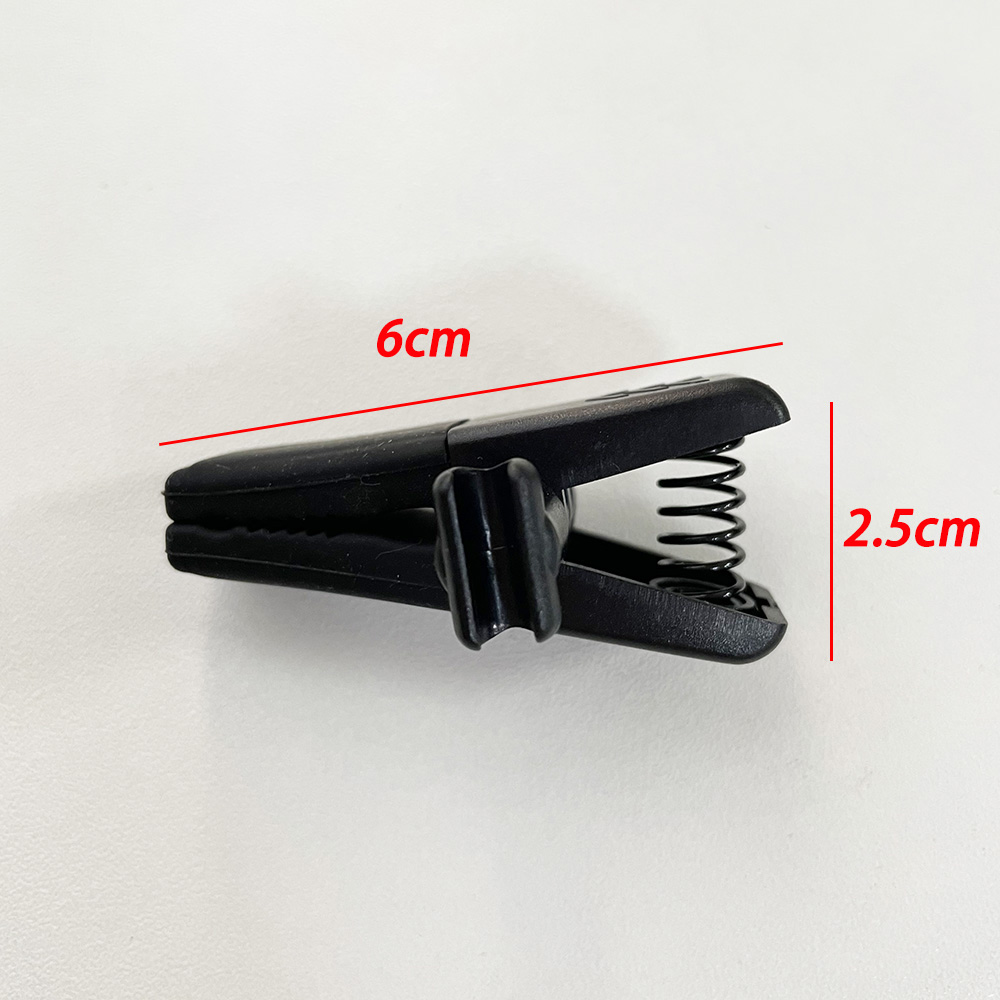 คลิปหนีบไมโครโฟนสำหรับเครื่องด - Musical Instrument Violin บทวิจารณ์และราคา