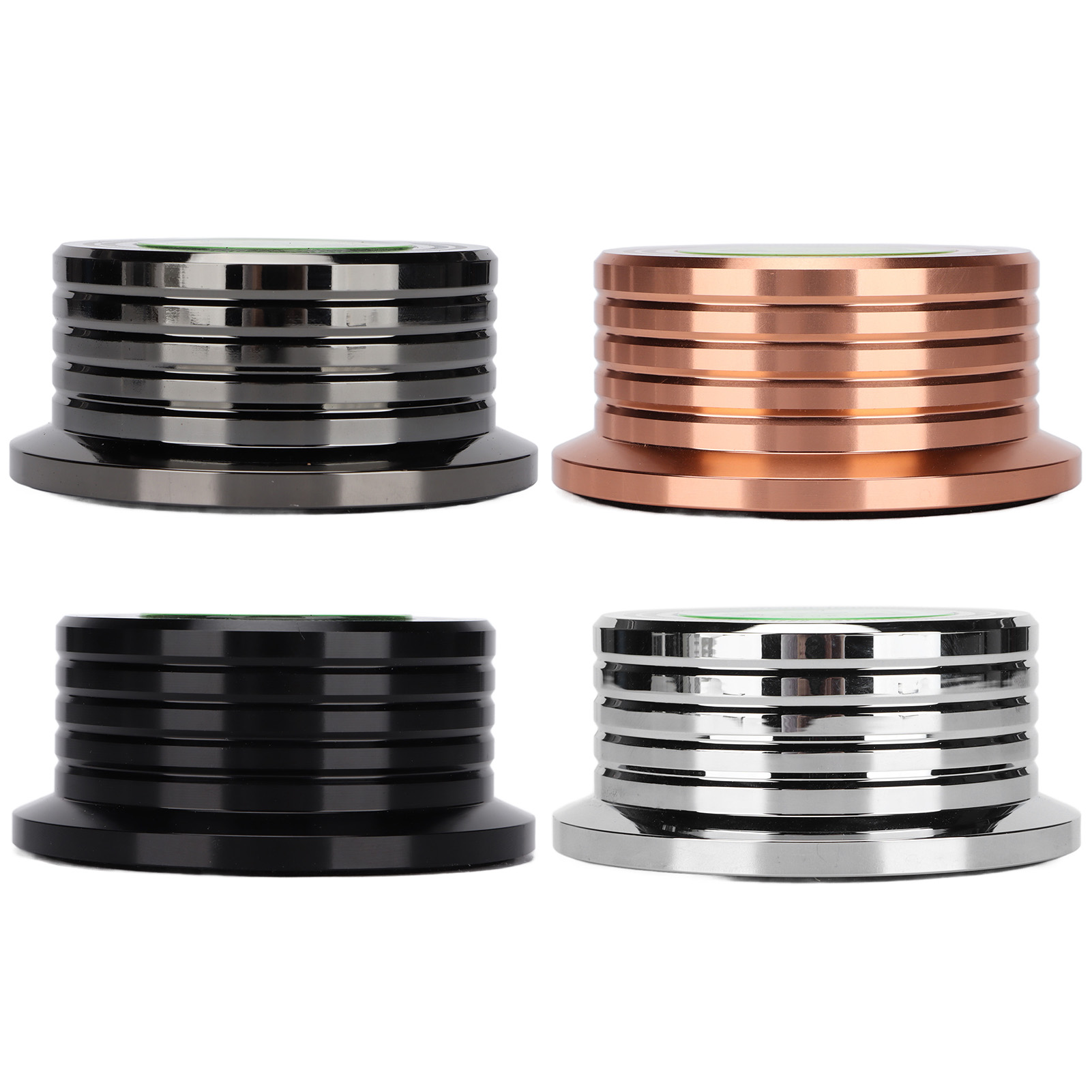 เครื่องเล่นแผ่นเสียงไวนิล LP 5 - Musical Instrument Vector บทวิจารณ์และราคา