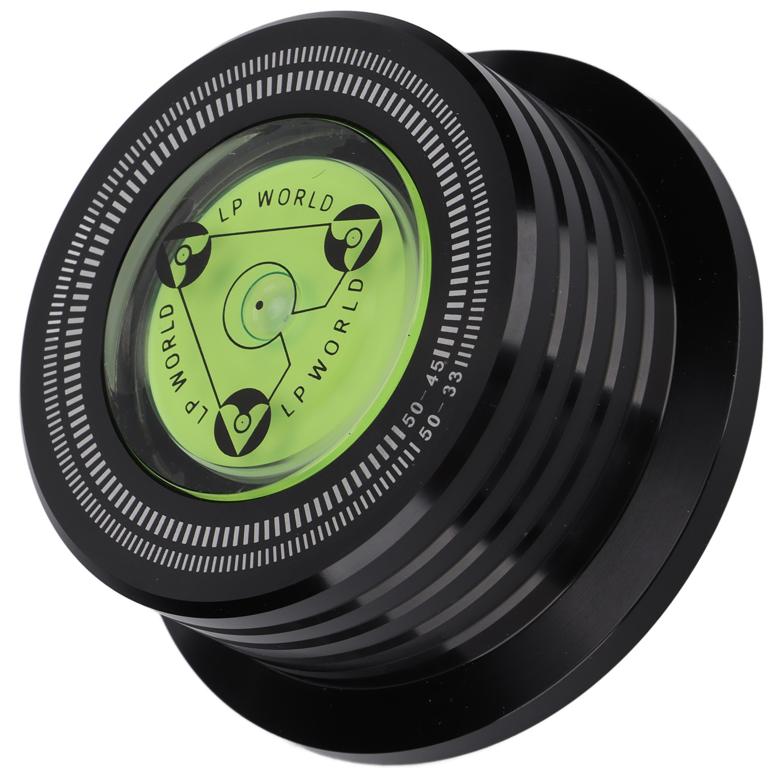 เครื่องเล่นแผ่นเสียงไวนิล LP 5 - Musical Instrument Vector บทวิจารณ์และราคา